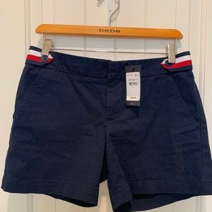 Tommy Hilfiger shorts